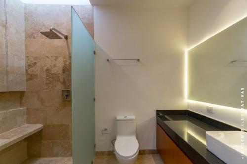 1636-45775-La-rejoyada-bano-4.jpg