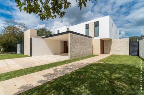 1636-45781-La-rejoyada-fachada-2.jpg