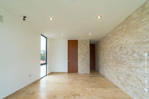 1636-45784-La-rejoyada-interior.jpg