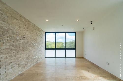 1636-45785-La-rejoyada-interior-2.jpg