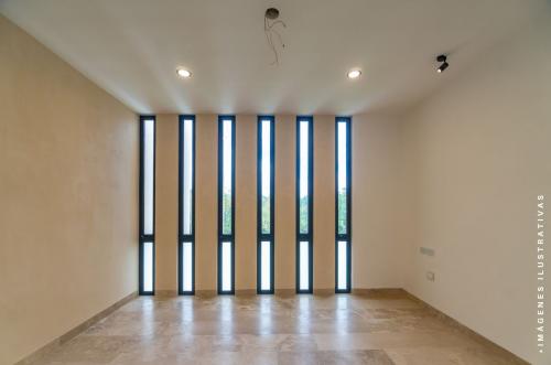 1636-45786-La-rejoyada-interior-3.jpg