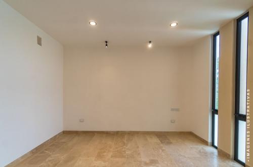1636-45787-La-rejoyada-interior-4.jpg