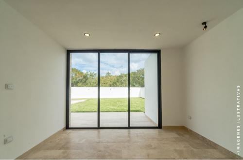 1636-45790-La-rejoyada-interior-7.jpg