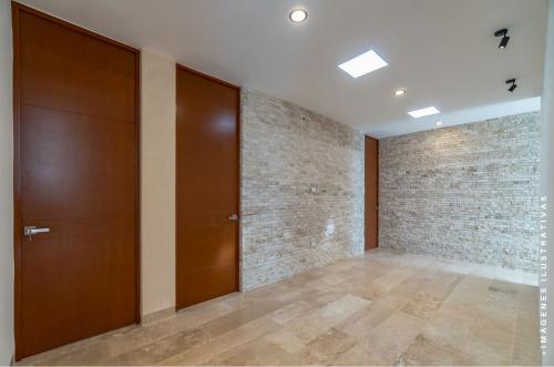 1636-45791-La-rejoyada-pasillo.jpg