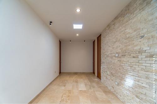 1636-45792-La-rejoyada-pasillo-2.jpg