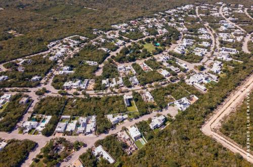 1636-45794-La-rejoyada-vista-completa.jpg
