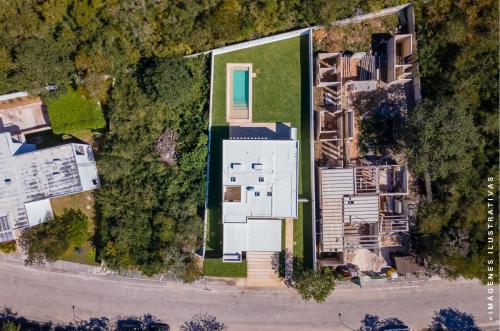 1636-45796-La-rejoyada-vista-superior-2.jpg