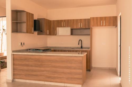1637-45856-Casas-en-Venta-ubicada-en-Conkal-Merida-en-Naia-Residencial-modelo-Ik-kil_(2).jpg
