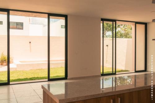 1637-45858-Casas-en-Venta-ubicada-en-Conkal-Merida-en-Naia-Residencial-modelo-Ik-kil_(3).jpg
