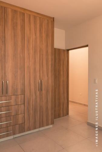 1637-45860-Casas-en-Venta-ubicada-en-Conkal-Merida-en-Naia-Residencial-modelo-Ik-kil_(5).jpg
