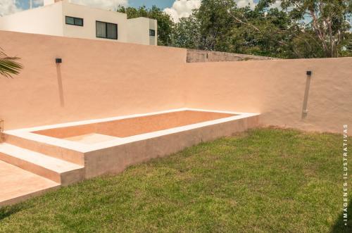 1637-45863-Casas-en-Venta-ubicada-en-Conkal-Merida-en-Naia-Residencial-modelo-Ik-kil_(8).jpg
