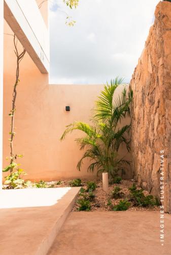 1637-45866-Casas-en-Venta-ubicada-en-Conkal-Merida-en-Naia-Residencial-con-amenidades_(3).jpg