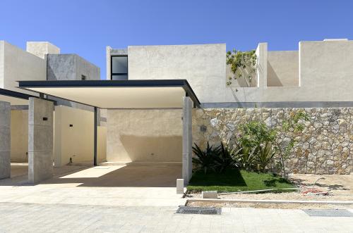 1637-48110-Casa-en-Venta-en-ConkaL-Merida-Privada-Naia-Residencial-con-amenidades-Ik-kil-01.jpg