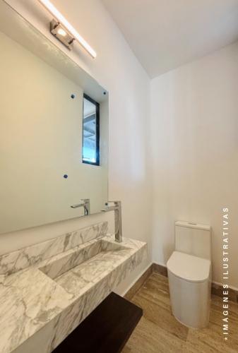 1644-46545-Casa-en-venta-en-Xcanatun_Merida-de-2-plantas-con-3-habitaciones_(9).jpg