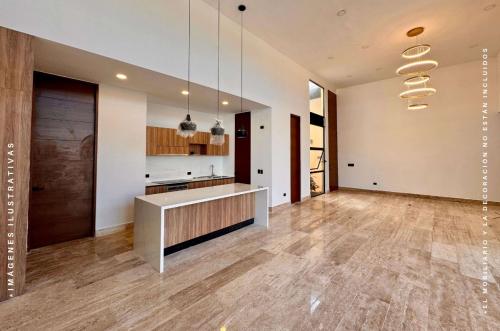 1645-48378-Casa-en-venta-en-Xcanatun-Merida-en-privada-de-1-planta-con-amenidades_(1).jpg