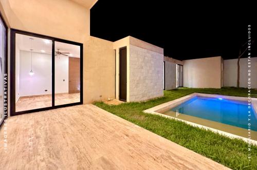 1645-48379-Casa-en-venta-en-Xcanatun-Merida-en-privada-de-1-planta-con-amenidades_(1).png