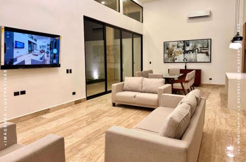 1645-48382-Casa-en-venta-en-Xcanatun-Merida-en-privada-de-1-planta-con-amenidades_(4).jpg