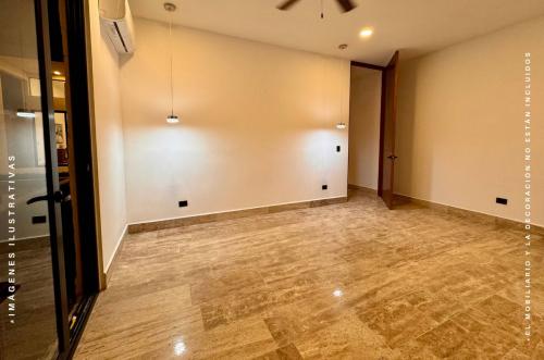 1645-48383-Casa-en-venta-en-Xcanatun-Merida-en-privada-de-1-planta-con-amenidades_(5).jpg