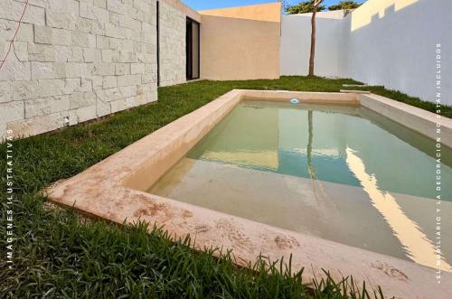 1645-48387-Casa-en-venta-en-Xcanatun-Merida-en-privada-de-1-planta-con-amenidades_(9).jpg