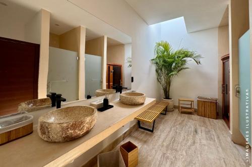 1645-48393-Plantilla_para_Renders__(5).jpg