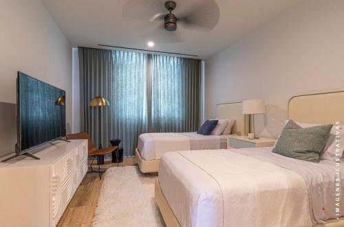 1649-46097-Departamento-en-Venta-en-Yucatan-Country-Club-Merida-Harmonia-con-amenidades_(14).jpg