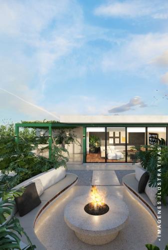 1651-45941-Departamento-en-Venta-en-Merida-Fracc-Montebello-AM-Montebello_(2).jpg