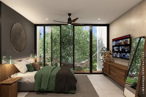 1651-45943-Departamento-en-Venta-en-Merida-Fracc-Montebello-AM-Montebello_(4).jpg