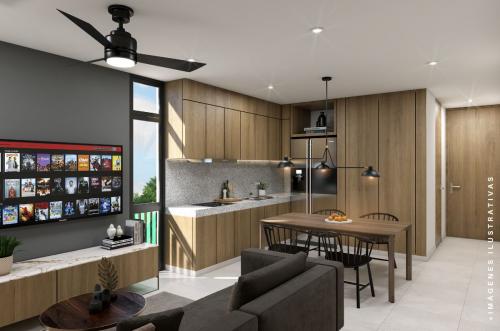 1651-45944-Departamento-en-Venta-en-Merida-Fracc-Montebello-AM-Montebello_(5).jpg