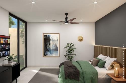 1651-45947-Departamento-en-Venta-en-Merida-Fracc-Montebello-AM-Montebello_(8).jpg