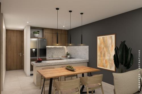 1651-45950-Departamento-en-Venta-en-Merida-Fracc-Montebello-AM-Montebello_(11).jpg