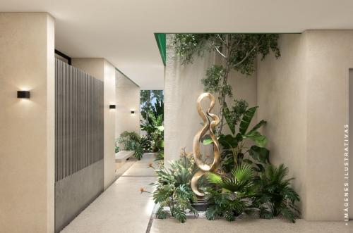 1651-45952-Departamento-en-Venta-en-Merida-Fracc-Montebello-AM-Montebello_(13).jpg