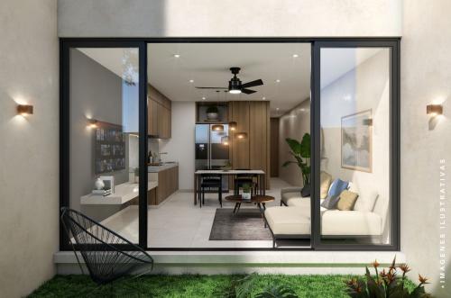 1651-45953-Departamento-en-Venta-en-Merida-Fracc-Montebello-AM-Montebello_(1).jpg