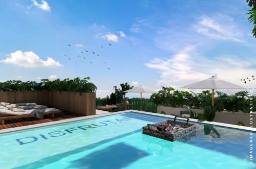 1651-45956-Departamento-en-Venta-en-Merida-Fracc-Montebello-AM-Montebello-AM_(4).jpg