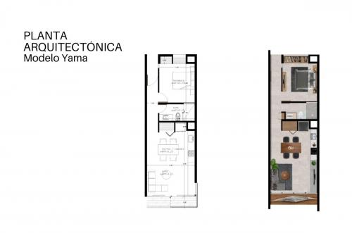 1651-46166-Departamentos-en-Venta-Merida-ubicados-en-Montebello-AM-Montebello-modelo-Yama..jpg
