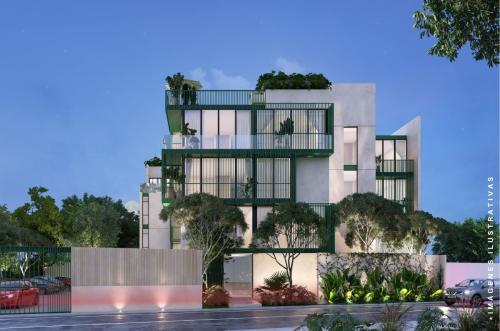 1655-45985-1651-Departamento-en-Venta-en-Merida-Fracc-Montebello-AM-Montebello_(12).jpg