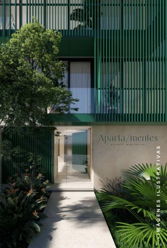 1655-45986-Departamento-en-Venta-en-Merida-Fracc-Montebello-AM-Montebello_(2).jpg