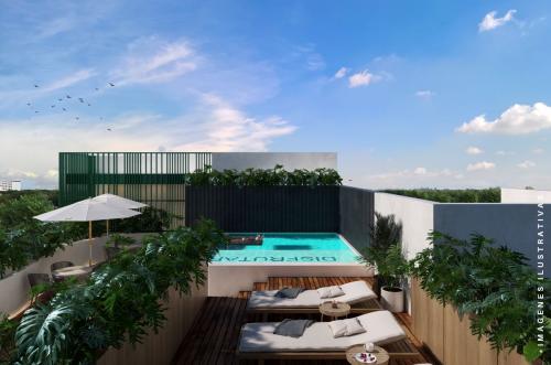 1655-45999-Departamento-en-Venta-en-Merida-Fracc-Montebello-AM-Montebello-AM_(1).jpg