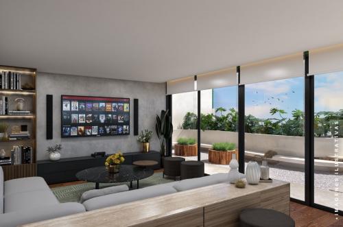 1655-46005-Departamento-en-Venta-en-Merida-Fracc-Montebello-AM-Montebello-AM_(8).jpg