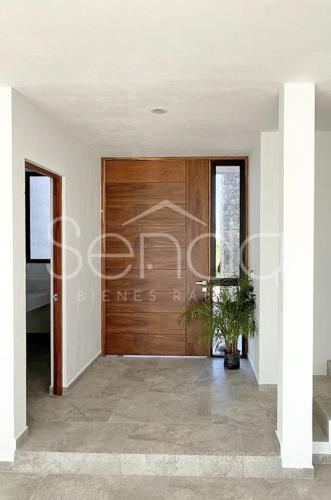 1657-46041-_Casa-en-Venta-en-Dzitya-Merida-de-3-Recamaras-con-bano-completo-alberca_(4).jpg