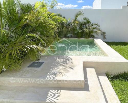 1657-46044-_Casa-en-Venta-en-Dzitya-Merida-de-3-Recamaras-con-bano-completo-alberca_(6).jpg