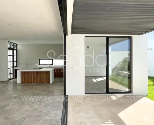 1657-46049-_Casa-en-Venta-en-Dzitya-Merida-de-3-Recamaras-con-bano-completo-alberca_(11).jpg