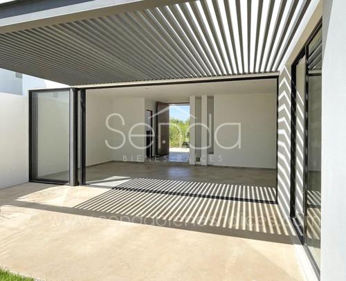 1657-46050-_Casa-en-Venta-en-Dzitya-Merida-de-3-Recamaras-con-bano-completo-alberca_(12).jpg