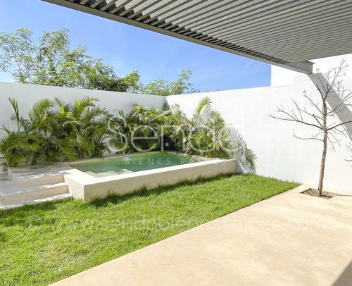 1657-46052-_Casa-en-Venta-en-Dzitya-Merida-de-3-Recamaras-con-bano-completo-alberca_(14).jpg