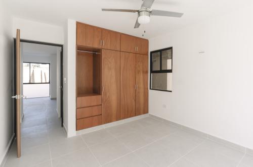 1664-46687-Departamento-en-Venta-en-Barrio-Norte-en-Merida,-Yucatan,-Excelente-ubicacion_(17).jpg