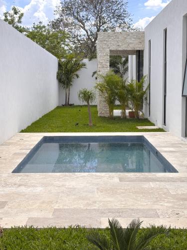 1666-47887-Casa-en-Renta-en-Temozon-Norte-Merida-3-Recamaras-piscina-uNA-PLANTA_(3).jpg
