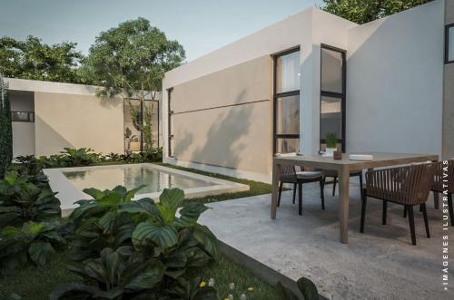 1673-46410-Casa-en-venta-en-Conkal-Merida-de-una-planta-con-alberca_(2).jpg