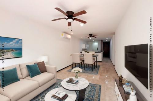 1677-47353-Departamento-en-renta-Deck-15-en-Benito-Juarez-Norte-Merida_(IAT).jpg