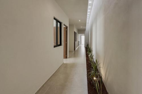 1678-48405-Casa-en-venta-en-Conkal-Merida-Ukum-de-3-habitaciones-en-privada-residencial_(4).jpg