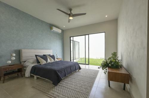 1678-48408-Casa-en-venta-en-Conkal-Merida-Ukum-de-3-habitaciones-en-privada-residencial_(5).jpg