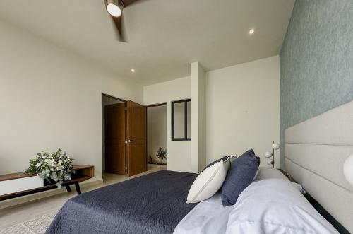 1678-48409-Casa-en-venta-en-Conkal-Merida-Ukum-de-3-habitaciones-en-privada-residencial_(7).jpg